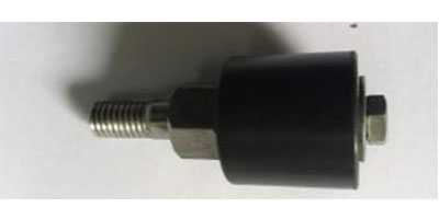 凸輪隨動(dòng)套帶軸承